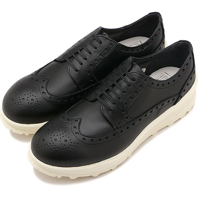 chausser（ショセ） 返品送料無料 トラベルシューズ TRAVEL SHOES by