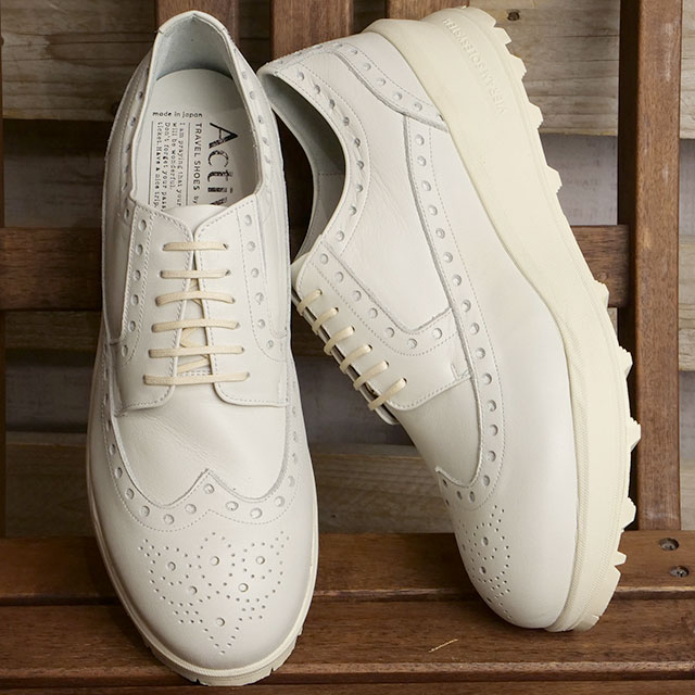 chausser（ショセ） 返品送料無料 トラベルシューズ TRAVEL SHOES by 