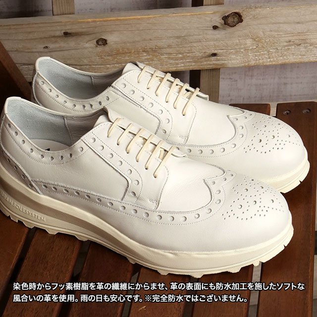 chausser（ショセ） 返品送料無料 トラベルシューズ TRAVEL SHOES by 
