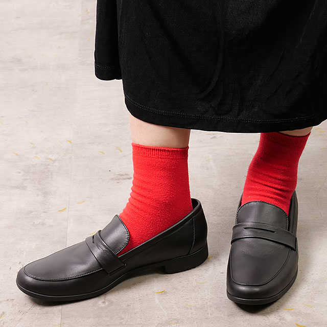 Columbia（コロンビア） ブーツ ミンクス スリップ ファイブ ワイド