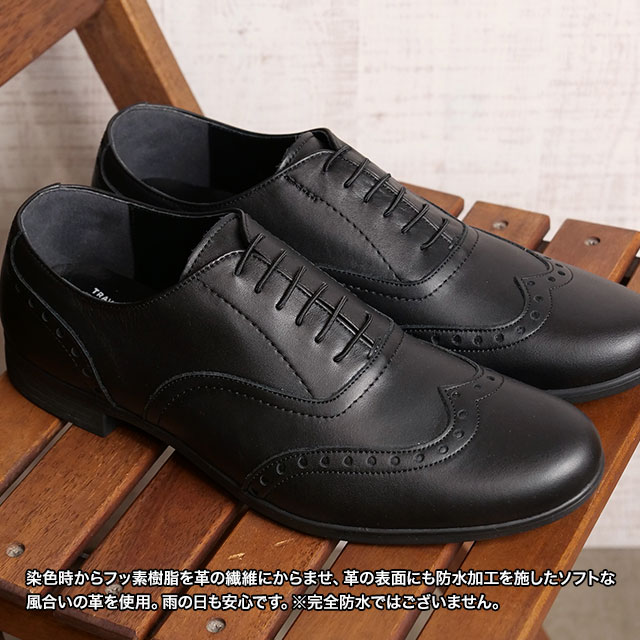 chausser（ショセ） 返品送料無料 トラベルシューズ TRAVEL SHOES by