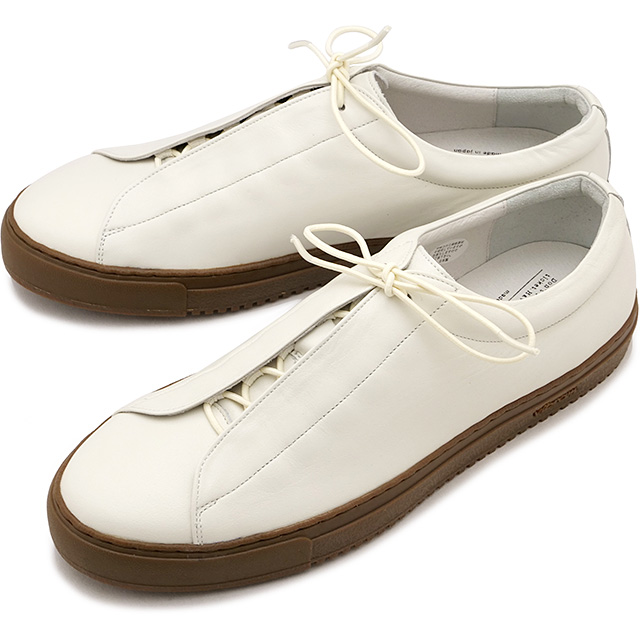 chausser（ショセ） 返品送料無料 トラベルシューズ TRAVEL SHOES by