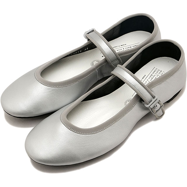 chausser（ショセ） 返品送料無料 トラベルシューズ TRAVEL SHOES by