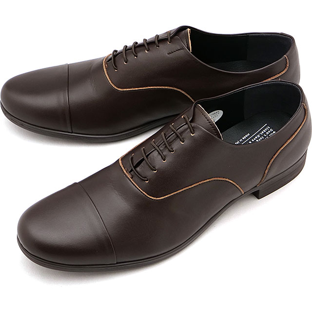 chausser（ショセ） 返品送料無料 トラベルシューズ TRAVEL SHOES by