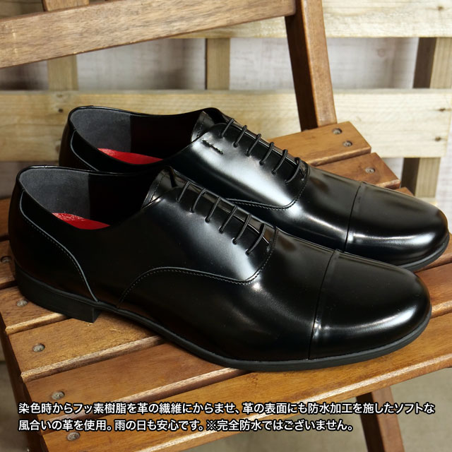 chausser（ショセ） 返品送料無料 トラベルシューズ TRAVEL SHOES by