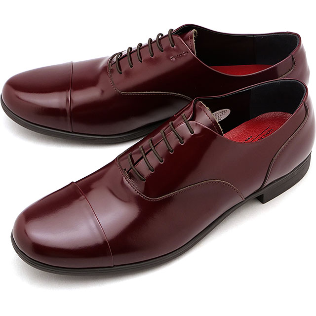chausser（ショセ） 返品送料無料 トラベルシューズ TRAVEL SHOES by 