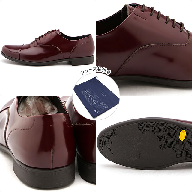 chausser（ショセ） 返品送料無料 トラベルシューズ TRAVEL SHOES by