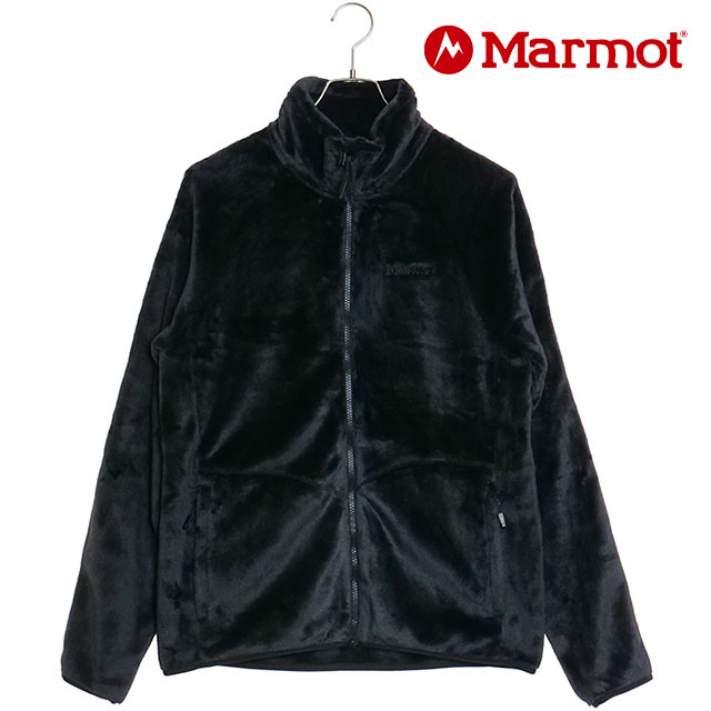 Marmot（マーモット） バイゴーンフリースジャケット TSAMF047 Baigone 