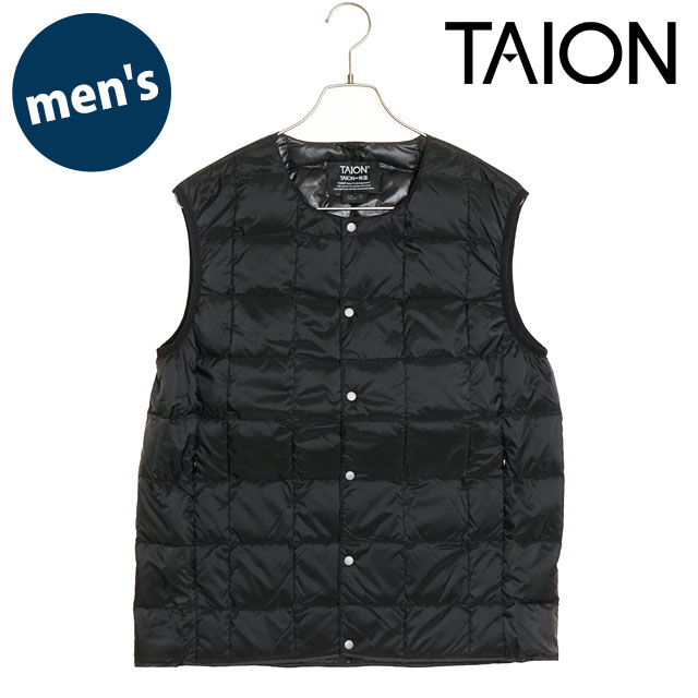 XLARGE（エクストラ ラージ） ミストダイ ジップアップフーデッド