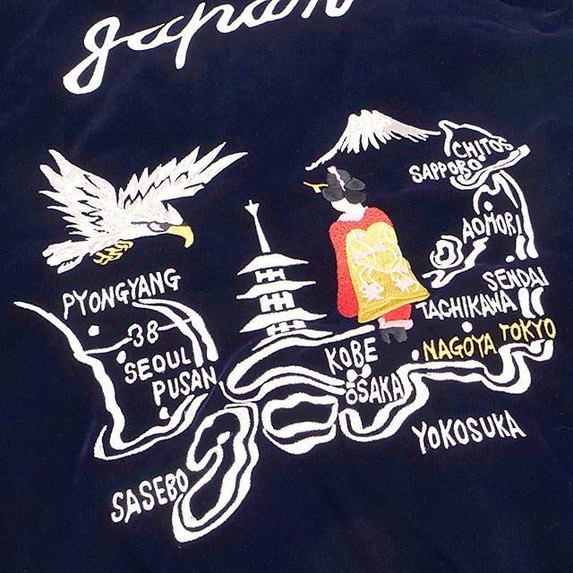 SHOETIME - TAION（タイオン）｜Yahoo!ショッピング