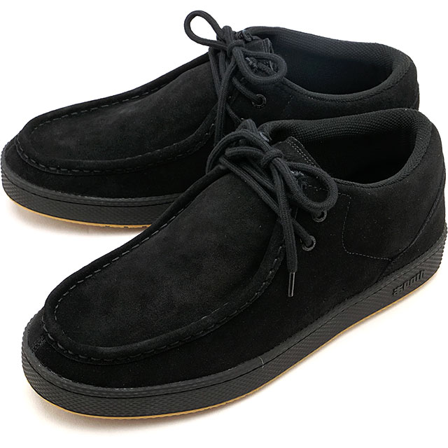 BLACK CATS（ファッション）のおすすめ人気商品一覧 通販