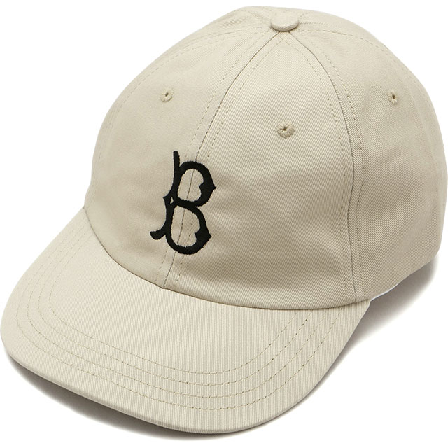 Cooperstown Ball Cap（クーパーズタウンボールキャップ） キャップ
