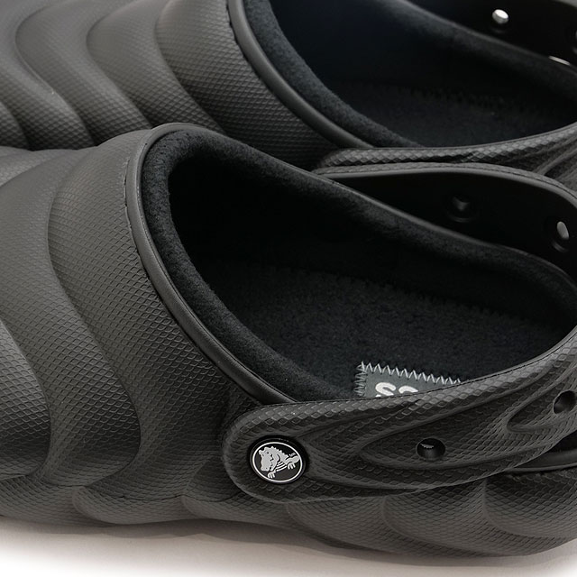 crocs ピンク クラッシュブーツ 楽天市場】クロックス crocs【メンズ レディース ブーツ】Crush