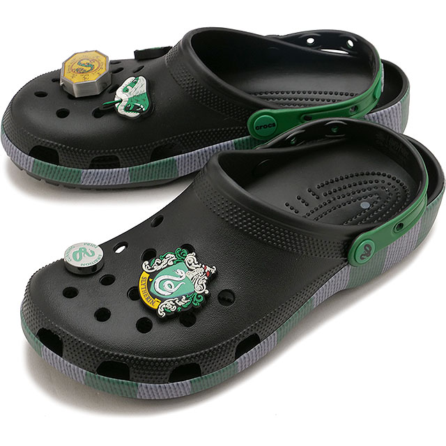 SHOETIME - CROCS （クロックス）｜Yahoo!ショッピング