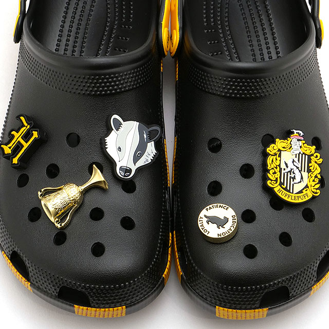 SHOETIME - CROCS （クロックス）｜Yahoo!ショッピング