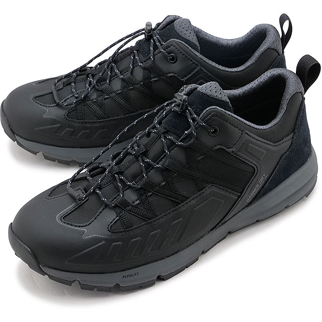 【即日発送】DANNER ダナー 防水スニーカー 雨靴 メンズ 26cm US8 SHOETIME - DANNER（ダナー ブーツ）｜Yahoo!ショッピング