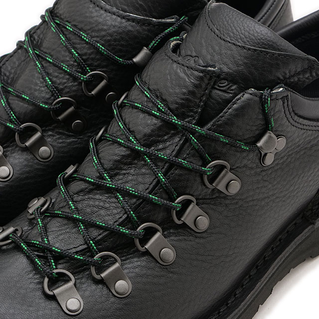 ダナー ブーツ ウォータープルーフ Danner 楽天市場】☆DANNER ダナー 別注 WP SIDEGORE ORANGE ウォーター