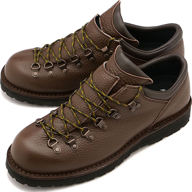 DANNER / ダナー 別注 MT.RIDGE LOW WP 楽天市場】【8％OFFクーポン対象】DANNER（ダナー） マウンテン