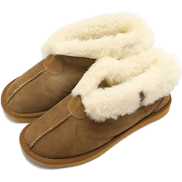 EMU Australia（エミュ オーストラリア） エミュ オーストラリア