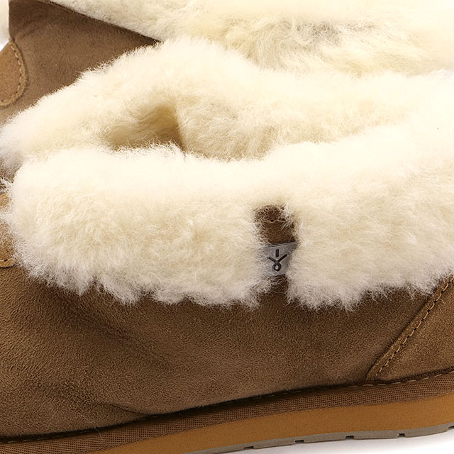 EMU Australia（エミュ オーストラリア） エミュ オーストラリア