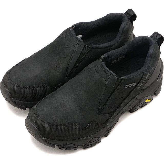 MERRELL（メレル） スニーカー コールドパック3 サーモモック
