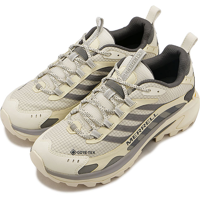 MERRELL メレル スニーカー モアブ スピード2 ゴアテックス MERRELL メレル スニーカー モアブ スピード2 ゴアテックス