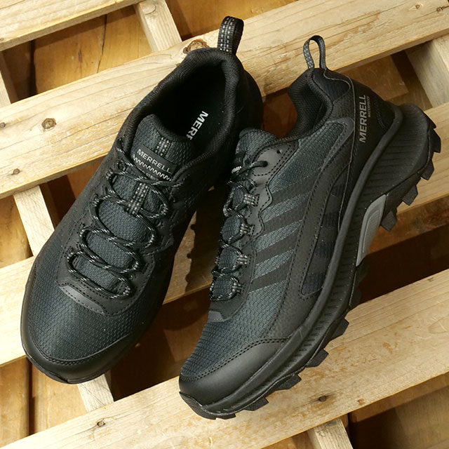 MERRELL W HYDRO NEXT GEN HIKER SE 