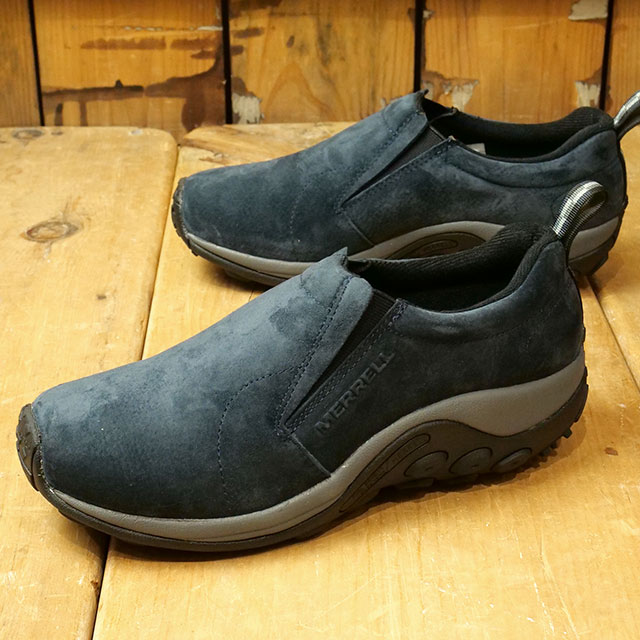 【美品✨】MERRELLウォーキングシューズ Jungle Moc メンズ JUNGLE MOC 2.0ジャングル モック 2.0［メンズ］ – MERRELL 公式