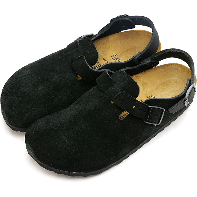 BIRKENSTOCK ビルケンシュトック サンダル トキオ 1028337