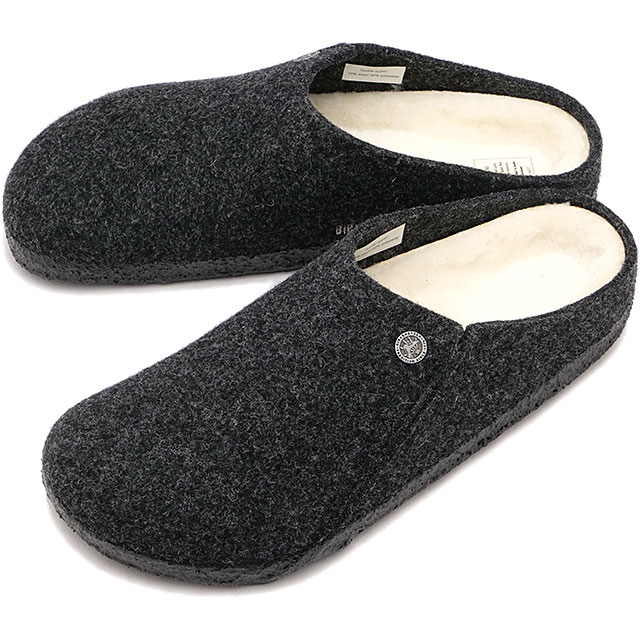 【開店記念セール！】 BIRKENSTOCK ツェルマット サンダル ビルケンシュトック 靴