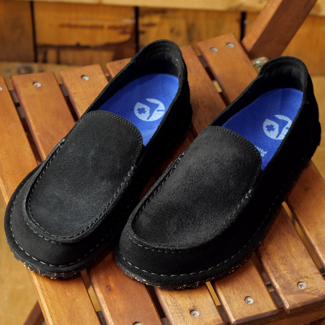 BIRKENSTOCK ビルケンシュトック Utti ウッティ スリッポン ビルケンシュトックの新作！ 抜群の履き心地を備えた新作
