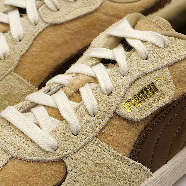 プーマ（PUMA）│Z-CRAFT（ゼットクラフト） WEB本店