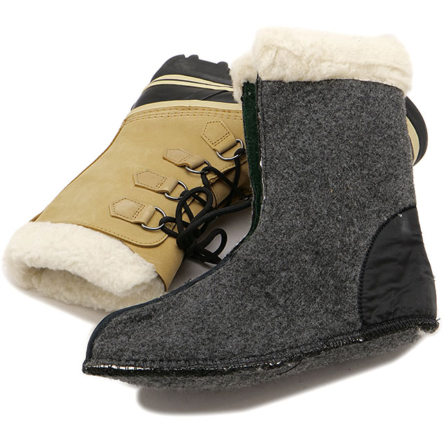 楽天市場】ソレル SOREL スノーブーツ レディース 女性用