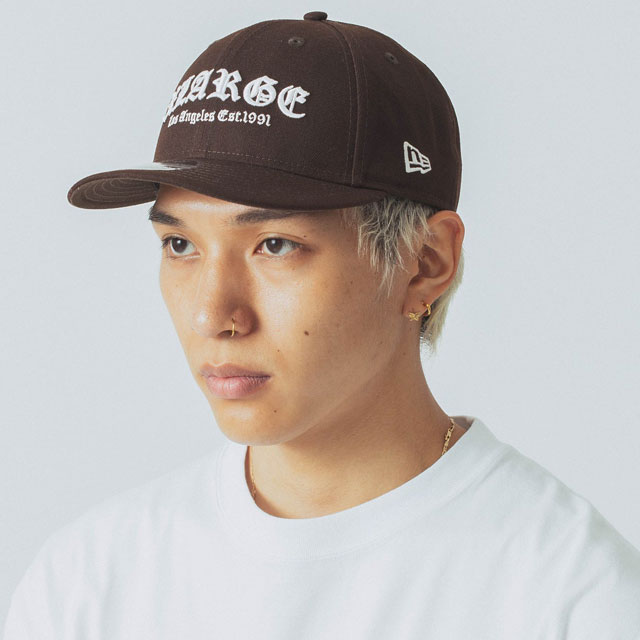 XLARGE エクストララージ ニューエラ オールドイングリッシュ XLARGE エクストララージ ニューエラ オールドイングリッシュ