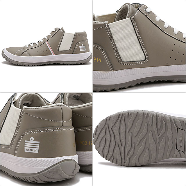 SHOETIME - Admiral(アドミラル スニーカー)|Yahoo!ショッピング SHOETIME - Admiral(アドミラル スニーカー)|Yahoo!ショッピング