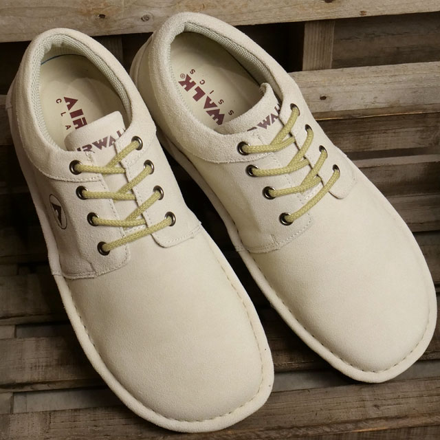 エアウォーク クラシックス AIRWALK CLASSICS スニーカー アウトランド