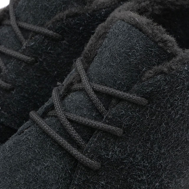 エアウォーク クラシックス AIRWALK CLASSICS スニーカー EVSブーツ