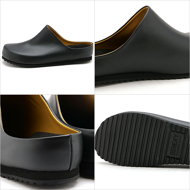 SHOETIME - BENEXY（ベネクシー）｜Yahoo!ショッピング