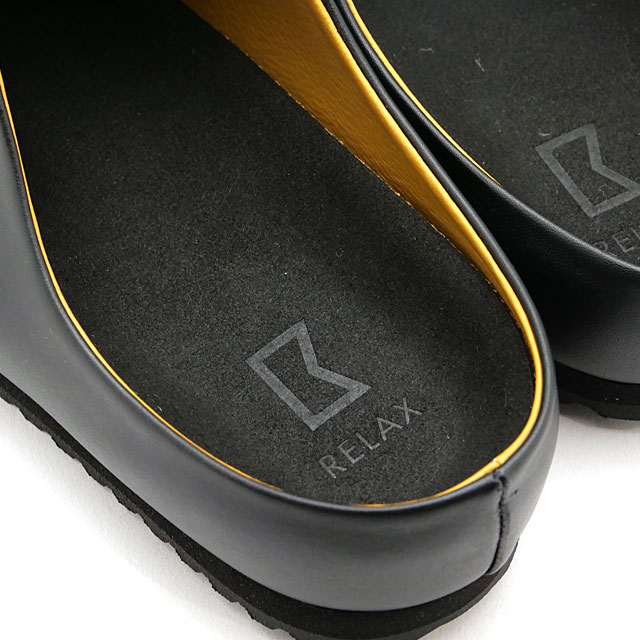 SHOETIME - BENEXY（ベネクシー）｜Yahoo!ショッピング