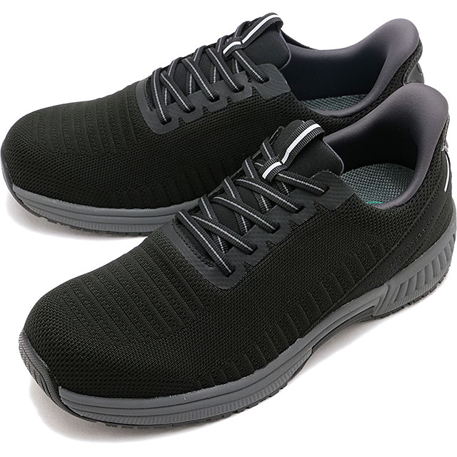 Orthofeet オーソフィートホワイト メッシュ ランニングシューズ Orthofeet オーソフィートホワイト メッシュ ランニングシューズ