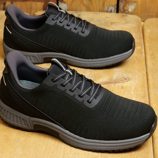 Orthofeet オーソフィート スニーカー ヤリ OF20011 FW24 M YARI