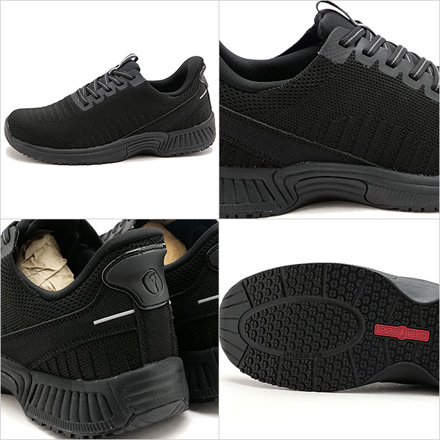 SHOETIME - Orthofeet（オーソフィート）｜Yahoo!ショッピング