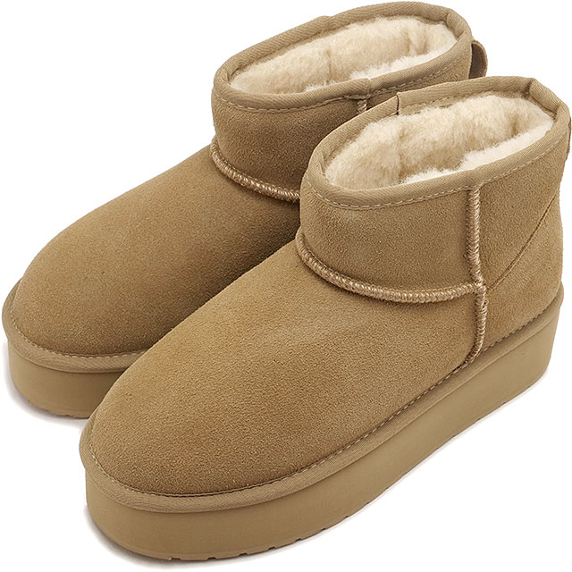 EMU Australia（エミュ オーストラリア） エミュ オーストラリア