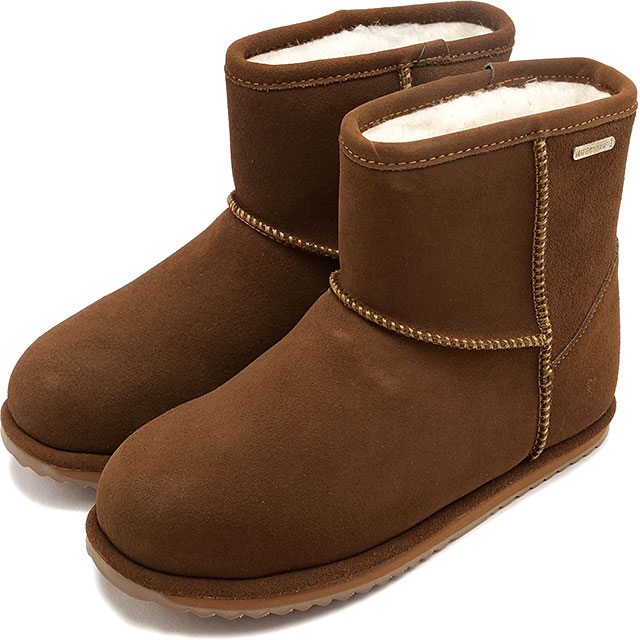 EMU Australia（エミュ オーストラリア） エミュ オーストラリア