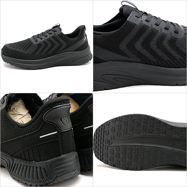 SHOETIME - Orthofeet（オーソフィート）｜Yahoo!ショッピング