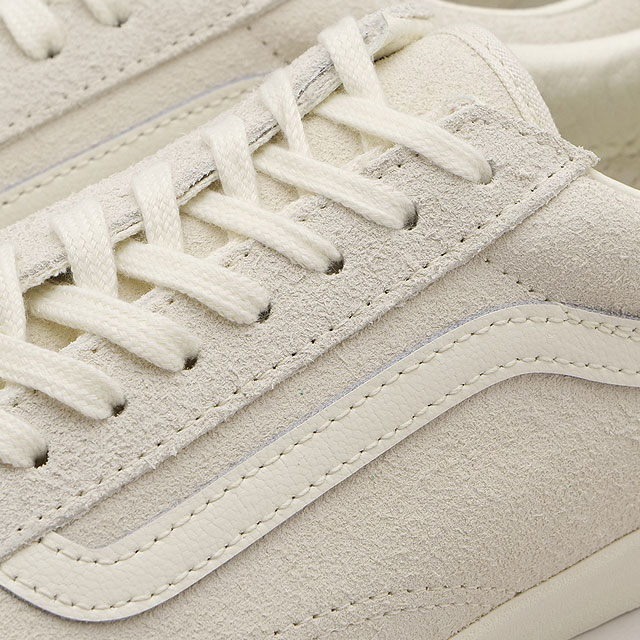 VANS（ヴァンズ） バンズ スニーカー オールドスクール ロープロ