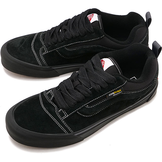 VANS（ヴァンズ） バンズ スニーカー ニュースクール VN000CRPBMA FW24