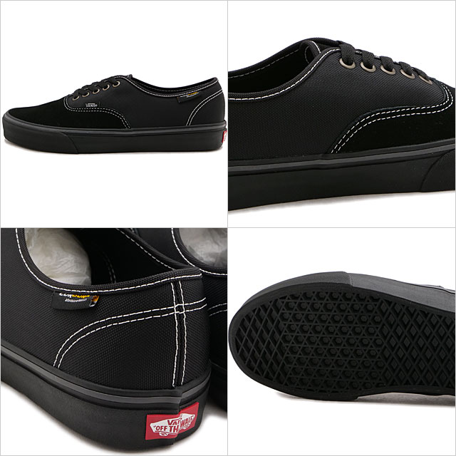 新品バンズOLDSKOOLエラERAオーセンティックauthentic28h VANS - 新品バンズOLDSKOOLオーセンティックauthenticエラERA28
