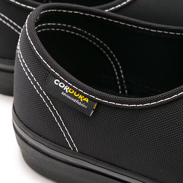 SHOETIME - ERA/AUTHENTIC エラ・オーセンティック｜Yahoo
