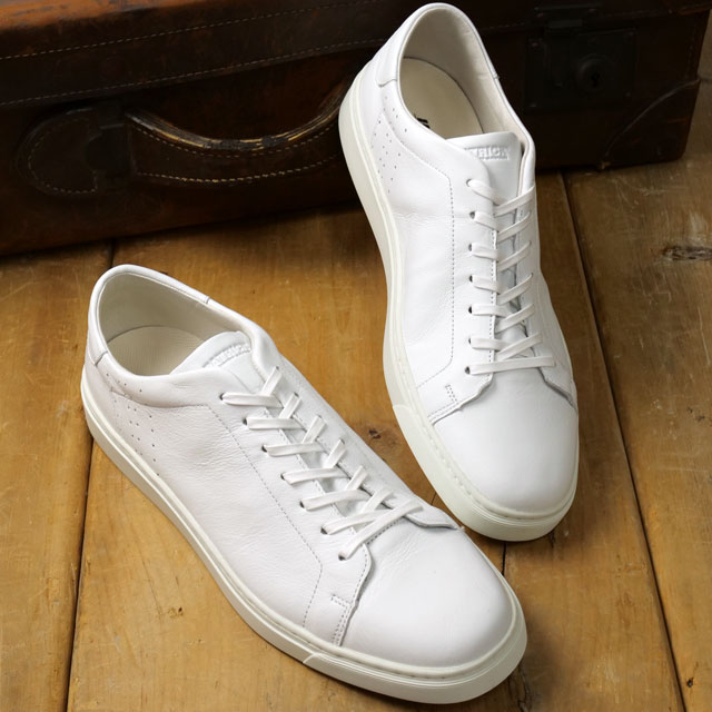 PATRICK（パトリック） 返品送料無料 スニーカー クピス 506840 FW24Q4